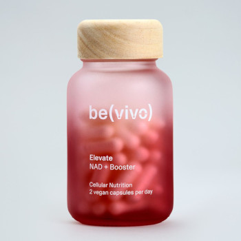 Bevivo Elevate tilbud - 30 dagers start kit til 25% rabatt