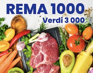 REMA 1000