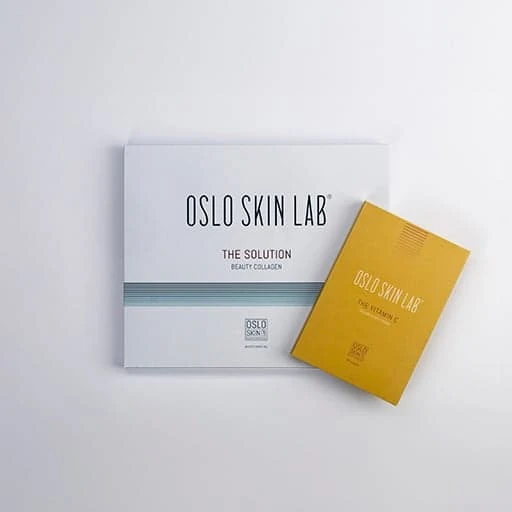 Oslo Skin Lab