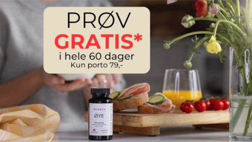 Romega